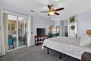 16288 SW 14th Avenue Rd, Ocala, FL 34473 - Photo 17