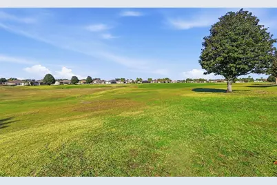 16288 SW 14th Avenue Road, Ocala, FL 34473 - Photo 29