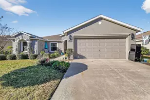 16288 SW 14th Avenue Rd, Ocala, FL 34473 - Photo 1