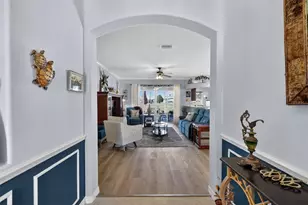16288 SW 14th Avenue Rd, Ocala, FL 34473 - Photo 5