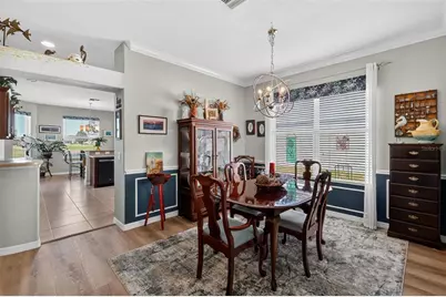 16288 SW 14th Avenue Road, Ocala, FL 34473 - Photo 9