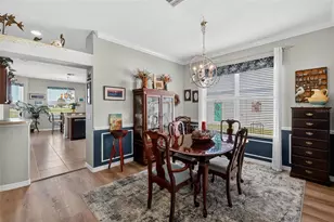 16288 SW 14th Avenue Rd, Ocala, FL 34473 - Photo 9