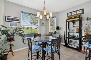 16288 SW 14th Avenue Rd, Ocala, FL 34473 - Photo 13