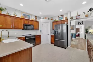 16288 SW 14th Avenue Rd, Ocala, FL 34473 - Photo 11