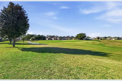 16288 SW 14th Avenue Road, Ocala, FL 34473 - Photo 27