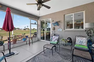 16288 SW 14th Avenue Rd, Ocala, FL 34473 - Photo 23