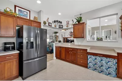 16288 SW 14th Avenue Road, Ocala, FL 34473 - Photo 3