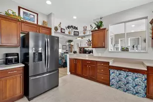 16288 SW 14th Avenue Rd, Ocala, FL 34473 - Photo 3