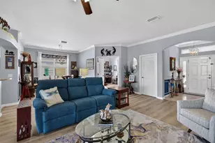 16288 SW 14th Avenue Rd, Ocala, FL 34473 - Photo 9