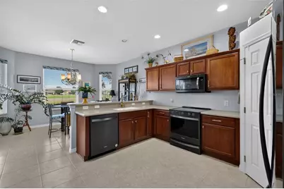 16288 SW 14th Avenue Road, Ocala, FL 34473 - Photo 11