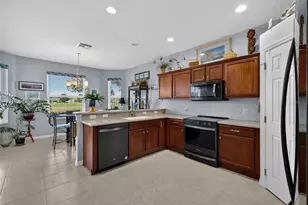 16288 SW 14th Avenue Rd, Ocala, FL 34473 - Photo 11