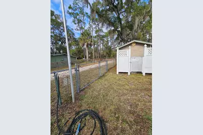 14551 NE 210th Court Road, Fort Mc Coy, FL 32134 - Photo 53