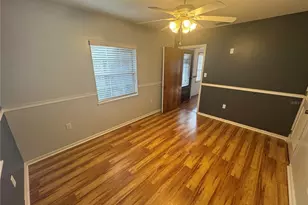 14551 NE 210th Ct Rd, Fort Mc Coy, FL 32134 - Photo 29