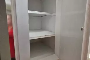 14551 NE 210th Ct Rd, Fort Mc Coy, FL 32134 - Photo 33