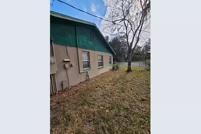 14551 NE 210th Court Road, Fort Mc Coy, FL 32134 - Photo 57