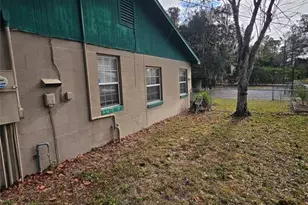 14551 NE 210th Ct Rd, Fort Mc Coy, FL 32134 - Photo 57