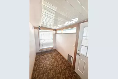 14551 NE 210th Court Road, Fort Mc Coy, FL 32134 - Photo 33