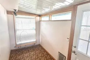 14551 NE 210th Ct Rd, Fort Mc Coy, FL 32134 - Photo 33