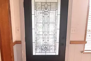 14551 NE 210th Ct Rd, Fort Mc Coy, FL 32134 - Photo 11