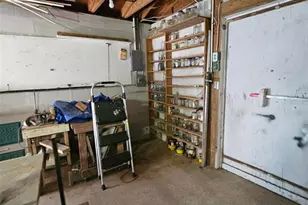 14551 NE 210th Ct Rd, Fort Mc Coy, FL 32134 - Photo 45