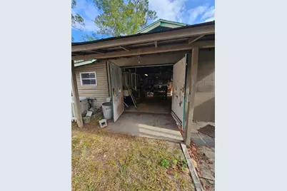 14551 NE 210th Court Road, Fort Mc Coy, FL 32134 - Photo 47