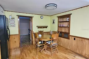 14551 NE 210th Ct Rd, Fort Mc Coy, FL 32134 - Photo 21