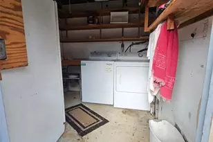 14551 NE 210th Ct Rd, Fort Mc Coy, FL 32134 - Photo 41