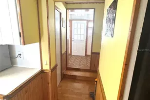 14551 NE 210th Ct Rd, Fort Mc Coy, FL 32134 - Photo 29