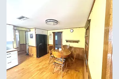 14551 NE 210th Court Road, Fort Mc Coy, FL 32134 - Photo 17