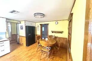 14551 NE 210th Ct Rd, Fort Mc Coy, FL 32134 - Photo 17