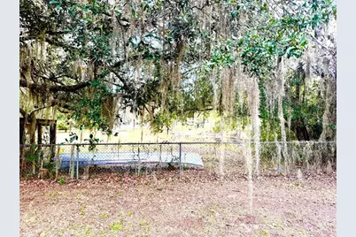 14551 NE 210th Court Road, Fort Mc Coy, FL 32134 - Photo 9