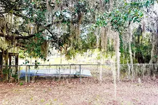 14551 NE 210th Ct Rd, Fort Mc Coy, FL 32134 - Photo 9