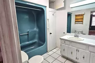 14551 NE 210th Ct Rd, Fort Mc Coy, FL 32134 - Photo 25