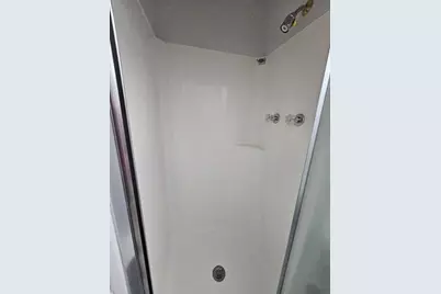 14551 NE 210th Court Road, Fort Mc Coy, FL 32134 - Photo 31