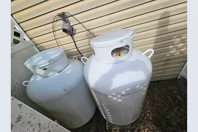 14551 NE 210th Court Road, Fort Mc Coy, FL 32134 - Photo 51