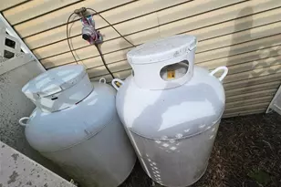 14551 NE 210th Ct Rd, Fort Mc Coy, FL 32134 - Photo 51