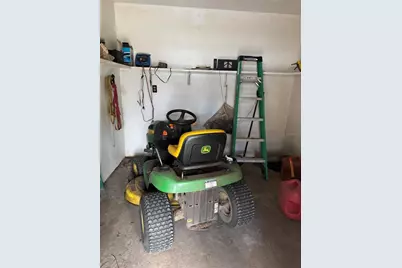 14551 NE 210th Court Road, Fort Mc Coy, FL 32134 - Photo 7