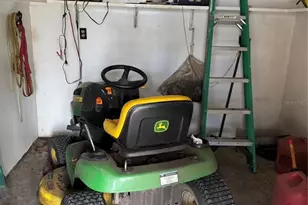 14551 NE 210th Ct Rd, Fort Mc Coy, FL 32134 - Photo 7