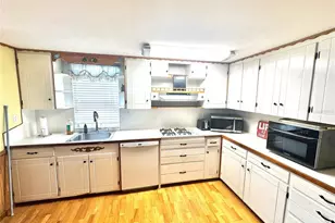 14551 NE 210th Ct Rd, Fort Mc Coy, FL 32134 - Photo 13