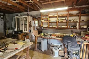 14551 NE 210th Ct Rd, Fort Mc Coy, FL 32134 - Photo 43