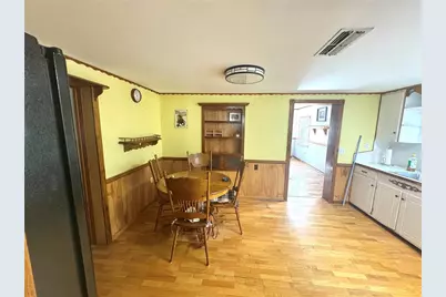 14551 NE 210th Court Road, Fort Mc Coy, FL 32134 - Photo 19