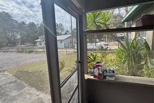 14551 NE 210th Ct Rd, Fort Mc Coy, FL 32134 - Photo 37