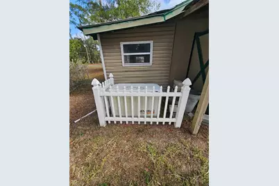 14551 NE 210th Court Road, Fort Mc Coy, FL 32134 - Photo 49