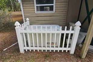 14551 NE 210th Ct Rd, Fort Mc Coy, FL 32134 - Photo 49