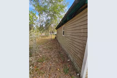 14551 NE 210th Court Road, Fort Mc Coy, FL 32134 - Photo 55