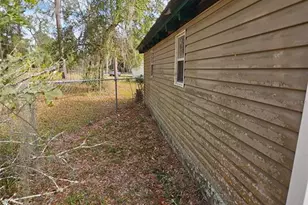 14551 NE 210th Ct Rd, Fort Mc Coy, FL 32134 - Photo 55