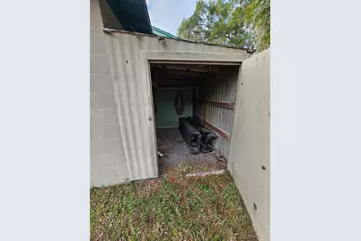 14551 NE 210th Court Road, Fort Mc Coy, FL 32134 - Photo 39