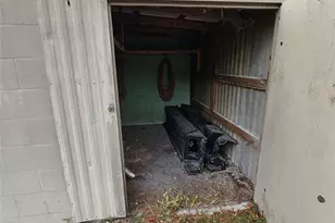 14551 NE 210th Ct Rd, Fort Mc Coy, FL 32134 - Photo 39