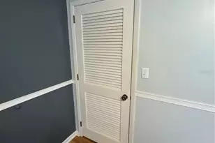 14551 NE 210th Ct Rd, Fort Mc Coy, FL 32134 - Photo 27