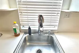 14551 NE 210th Ct Rd, Fort Mc Coy, FL 32134 - Photo 15